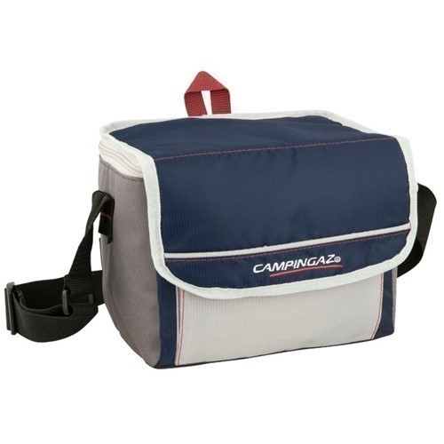 NEVERA PLAYA CAMPINGAZ FOLD'N COOL 5L